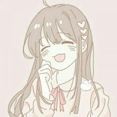 16岁男孩谎称成年花499元文大花臂